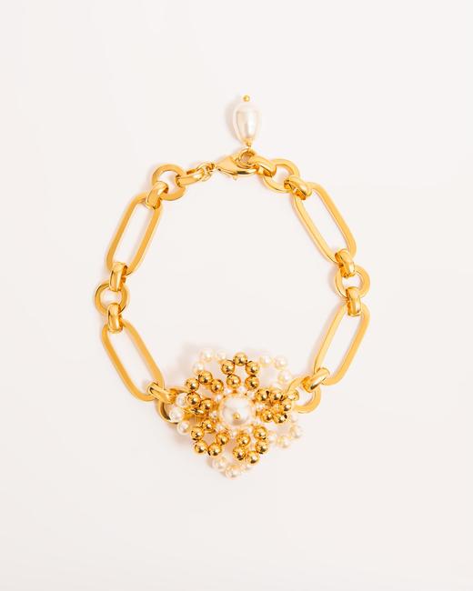 Chabaux FLAMBOYANT系列手链 商品图4