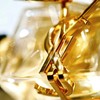 【全球购】圣罗兰YSL 自由至上女士香水浓香经典版50ml·香港🇭🇰直邮 商品缩略图4
