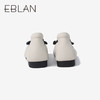 伊伴秋季单鞋B24418210 商品缩略图3