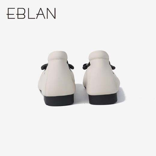 伊伴秋季单鞋B24418210 商品图3