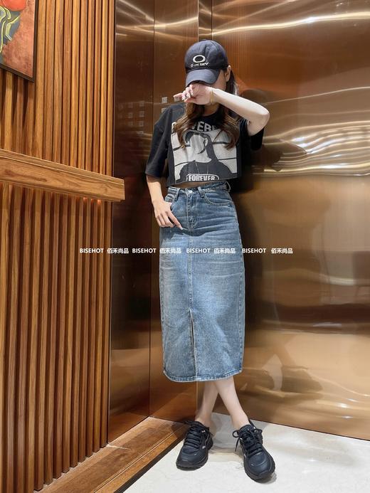 新品透网运动休闲鞋645B42514（W） 商品图8