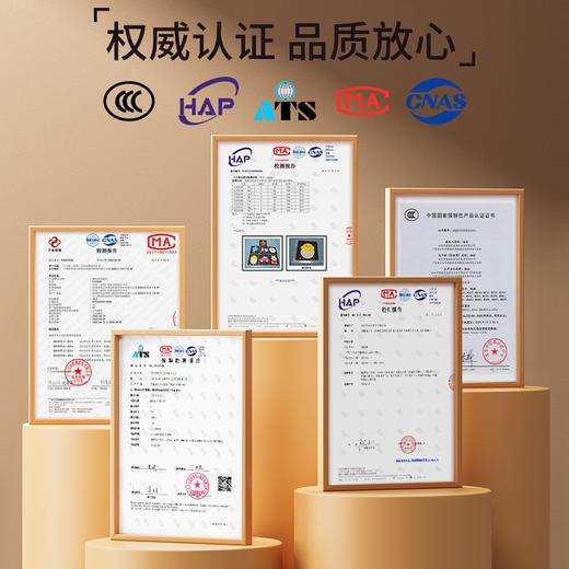 【礼遇新生，献给挚爱宝宝~】YSR新生儿礼盒玩具 婴儿玩具 0到3个月必备用品 宝宝礼物 满月礼 新生儿0-1岁早教礼盒-QQ 商品图2