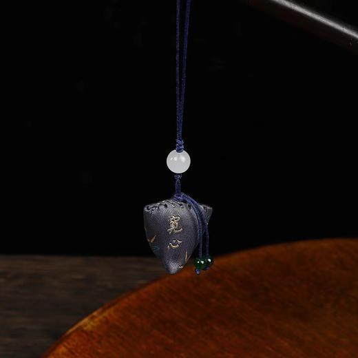 端午迷你香包(1条装） 商品图3