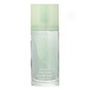 ELIZABETH ARDEN伊丽莎白雅顿 - 绿茶女士香水100ml 商品缩略图2