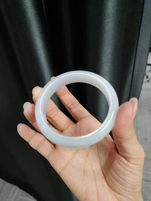 翡翠手镯 商品图0