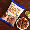 马来西亚BIKA巧克力小熊饼干 商品缩略图0