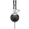 德国制造 拜雅动力（Beyerdynamic） DT 1350 可折叠特斯拉参考低阻直推头戴式耳机 商品缩略图3