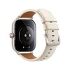 【小红书】vivo WATCH GT 商品缩略图9