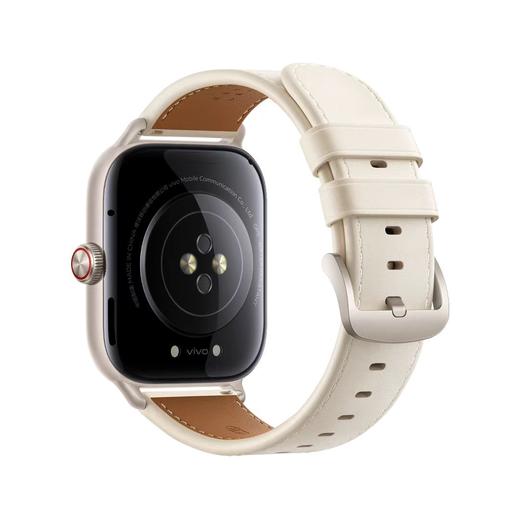 【小红书】vivo WATCH GT 商品图9