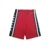 AIR JORDAN乔丹AJ童装夏男童运动速干短裤五分裤JD2022082 商品缩略图0