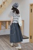 柚丁裙子  9L23Q26350 商品缩略图1