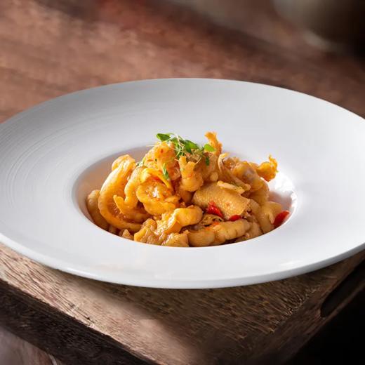 网红柠檬去骨凤爪(份) 商品图0