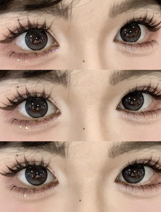 LEMONCON日抛 商品图7