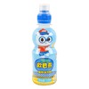 九日欧巴熊酸奶味饮料235ml 商品缩略图0