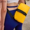 【赠品】DIVINA BLU 瑜伽潮流斜挎包01（售后说明：收货15天内支持调换货） 商品缩略图2