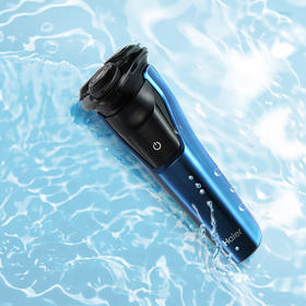 海尔 剃须刀HS51-2221