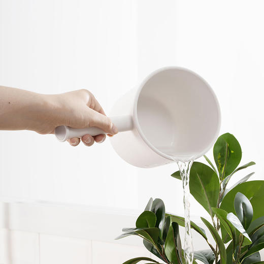 茶花贝利单手勺 商品图1