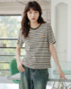 柚丁T恤  9L22T29302 商品缩略图0