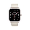 【小红书】vivo WATCH GT 商品缩略图8