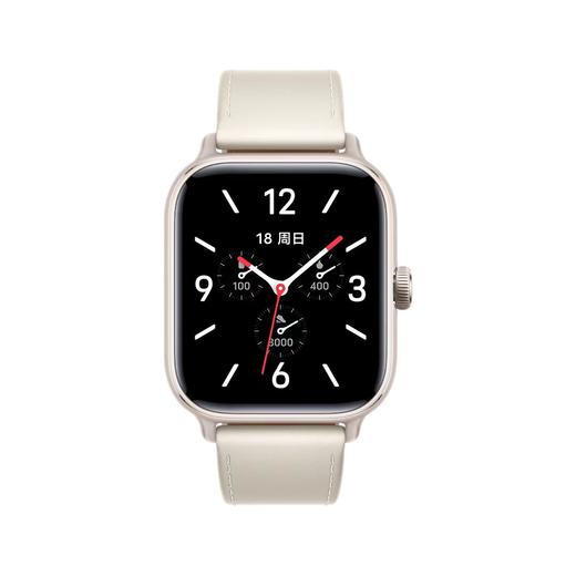 【小红书】vivo WATCH GT 商品图8