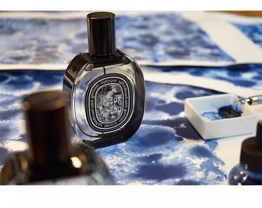 蒂普提克的肌肤之花香水 75ml 商品图3