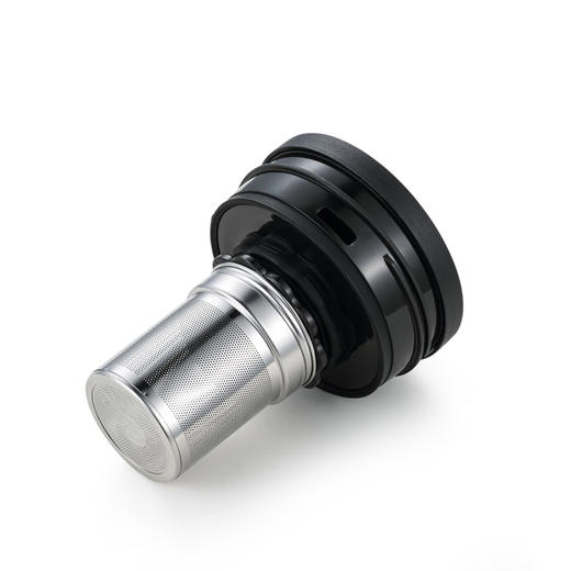 菲驰 茶大师焖茶壶FC6010-1000 商品图5