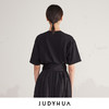 JUDYHUA 蒙太奇系列OversizeT恤 商品缩略图2
