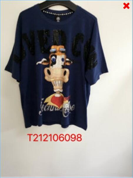 TCHT212106098 商品图0