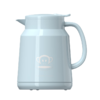 大嘴猴 保温壶PF082云水蓝 商品缩略图0