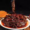 【三国盛世】 冷吃牛肉180g 商品缩略图1