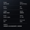 【安吉尔】安吉尔·反渗透厨下式净水机 J3451-ROC90 商品缩略图5