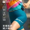 必迈男女跑步竞速压缩短裤2.5寸/3.5寸高弹紧身透气短裤马拉松 商品缩略图1