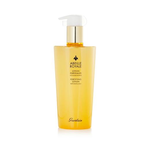 【临期】Guerlain娇兰 - 帝皇蜂姿蜜润修护精粹水300ml 2026/4/29 商品图0