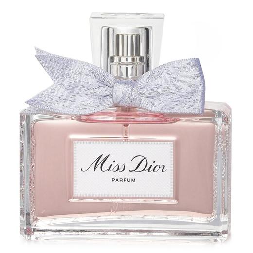 CHRISTIAN DIOR - 花漾淡香水持久清新50ml 花香调 EDP 商品图2
