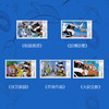 《美丽童年》 珍邮相框 内含6部33枚顶尖国漫邮票 商品缩略图4