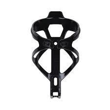 ZEFAL 捷法Pulse B2多颜色骑行水壶架 商品图0