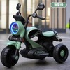 充值8k-电动车 商品缩略图1