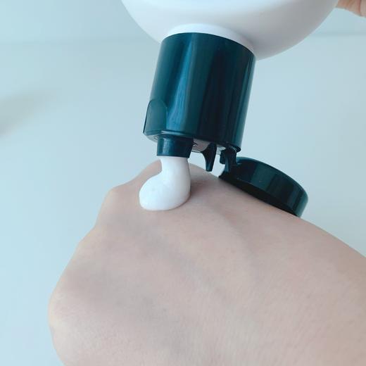 5天内发货】育学园专属-美国索耶Sawyer婴儿驱蚊液户外宝宝成人防蚊液驱蚊乳液驱蚊喷雾 商品图5