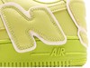 耐克CPFM x Nike Air Force 1'07 Low休闲运动板鞋DC4457-300男女鞋 商品缩略图6