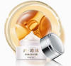 珰珂奢养精华眼霜30g 淡纹嫩肤补水 去黑眼圈 商品缩略图0