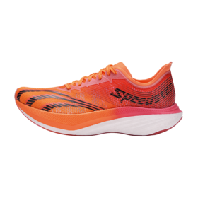 多威神行者se2代碳板专业跑步鞋男款马拉松夏季透气2代竞速训练鞋女MT94262