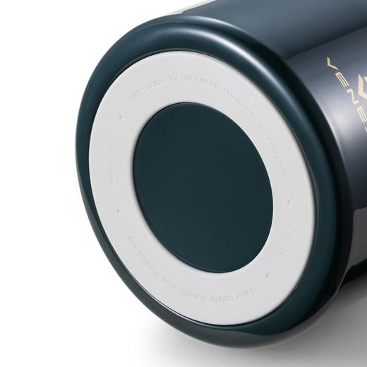 菲驰 茶大师焖茶壶FC6010-1000 商品图3