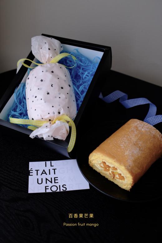 儿童节 | 卷卷（可预订31~2号） 商品图4