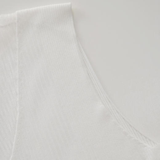 MJ1Z017麦克斯菲瑞针织背心 商品图3