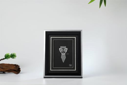 SXD平头面具小 商品图0