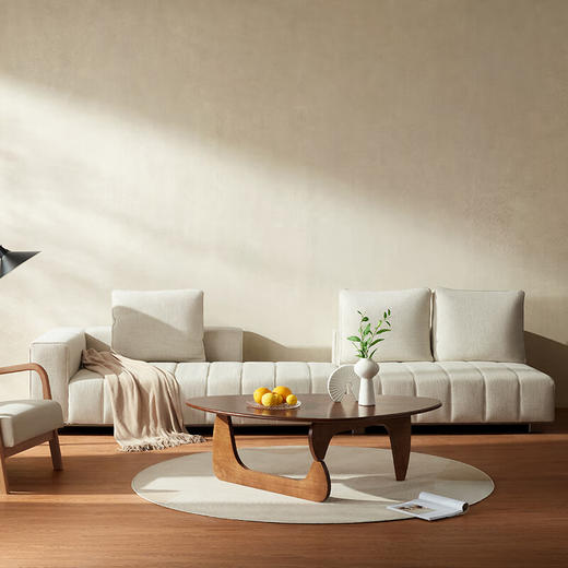 小米智能摄像机3 Pro 商品图2