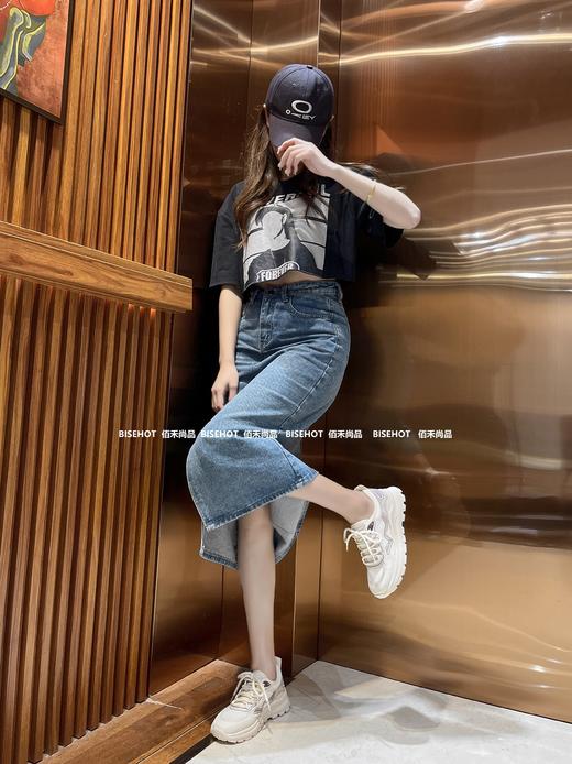 新品透网运动休闲鞋645B42514（W） 商品图2