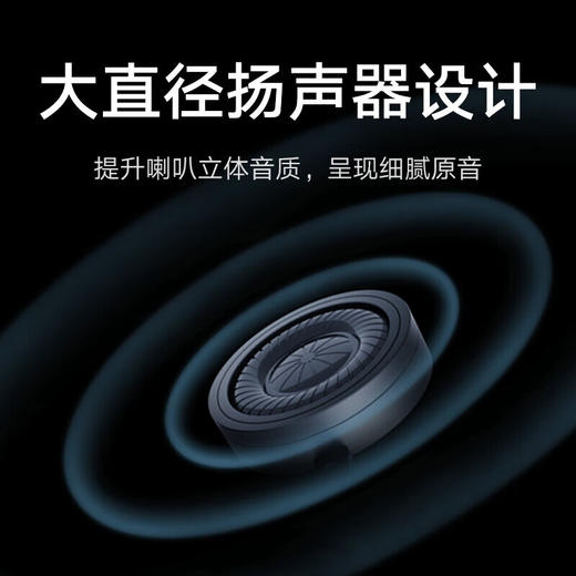 小米智能摄像头2 云台版 商品图5