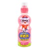 九日欧巴熊水蜜桃饮料235ml 商品缩略图0