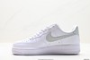 耐克Nike Air Force 1 Low 07 essential空军一号低帮休闲运动板鞋CZ0270-102男女鞋 商品缩略图3